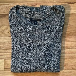 Like NEW Land’s End Sweater